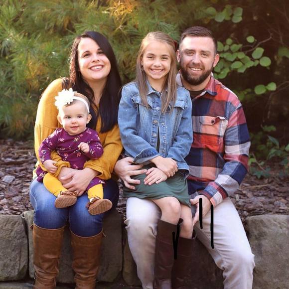 Meet your Posher, Dennis - Picture 1 of 1